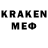 Codein Purple Drank askarbekova 18