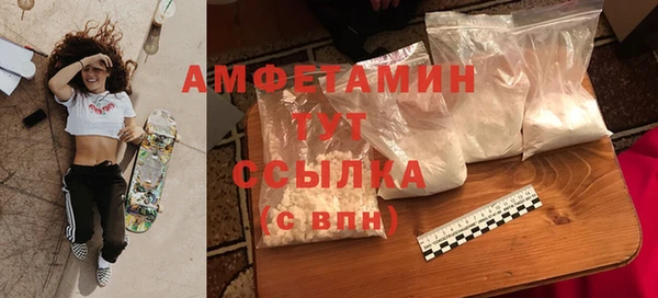 стафф Алзамай