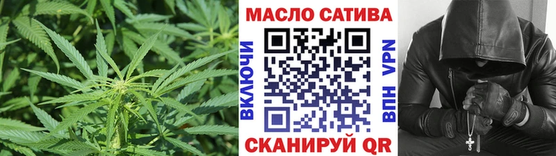 ТГК Wax darknet состав Ясный как найти закладки